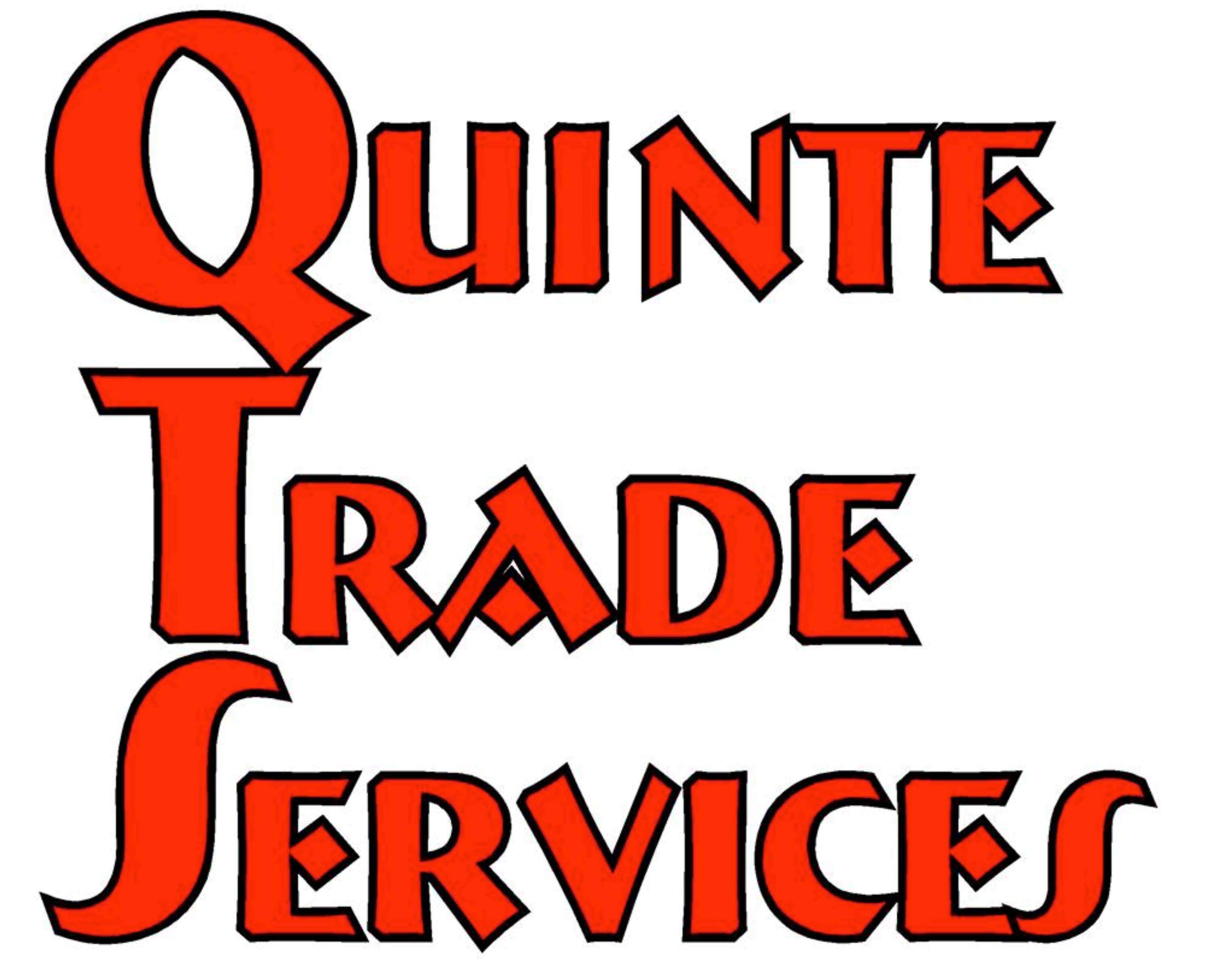 Quinte Trade Services