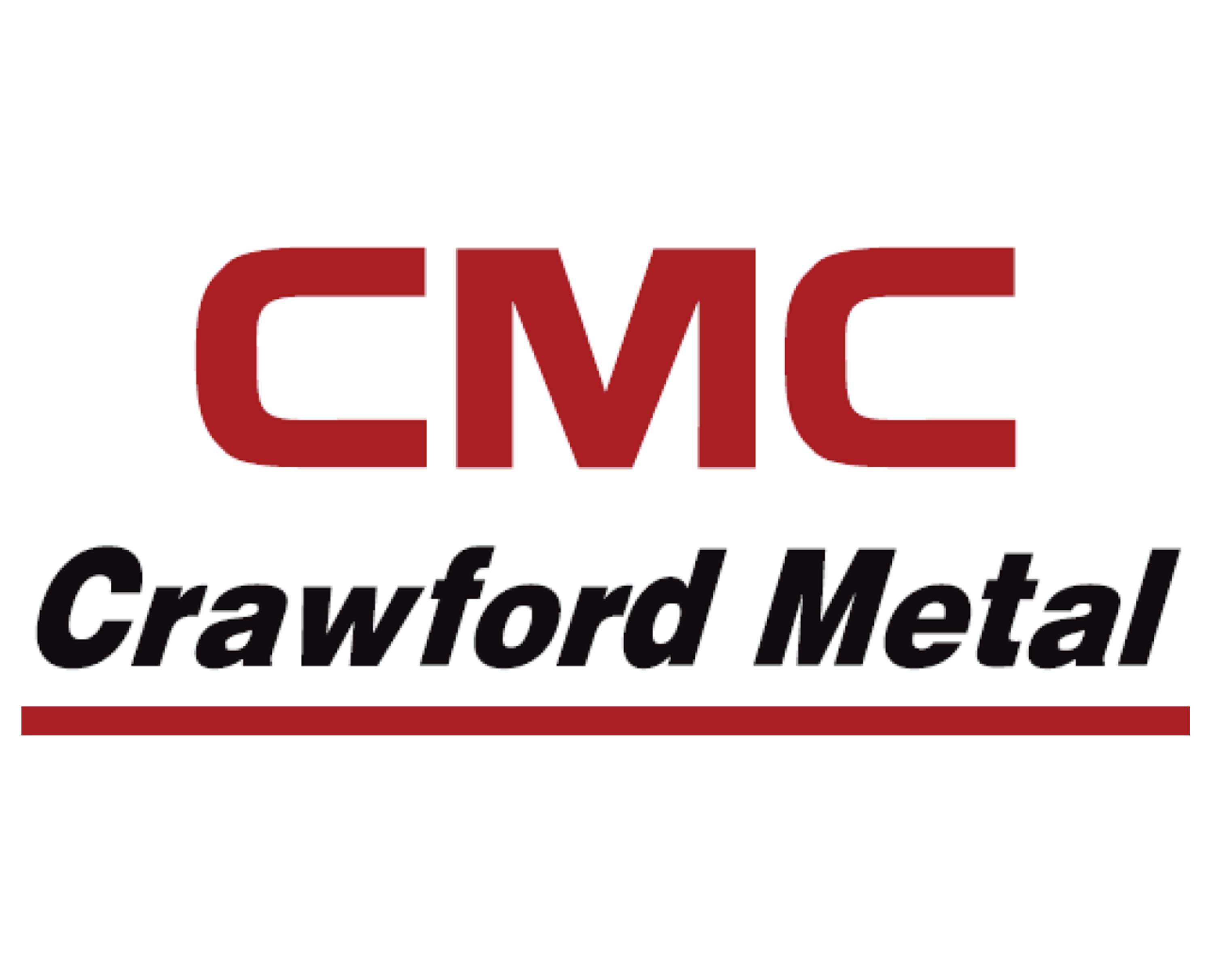 Crawford Metal