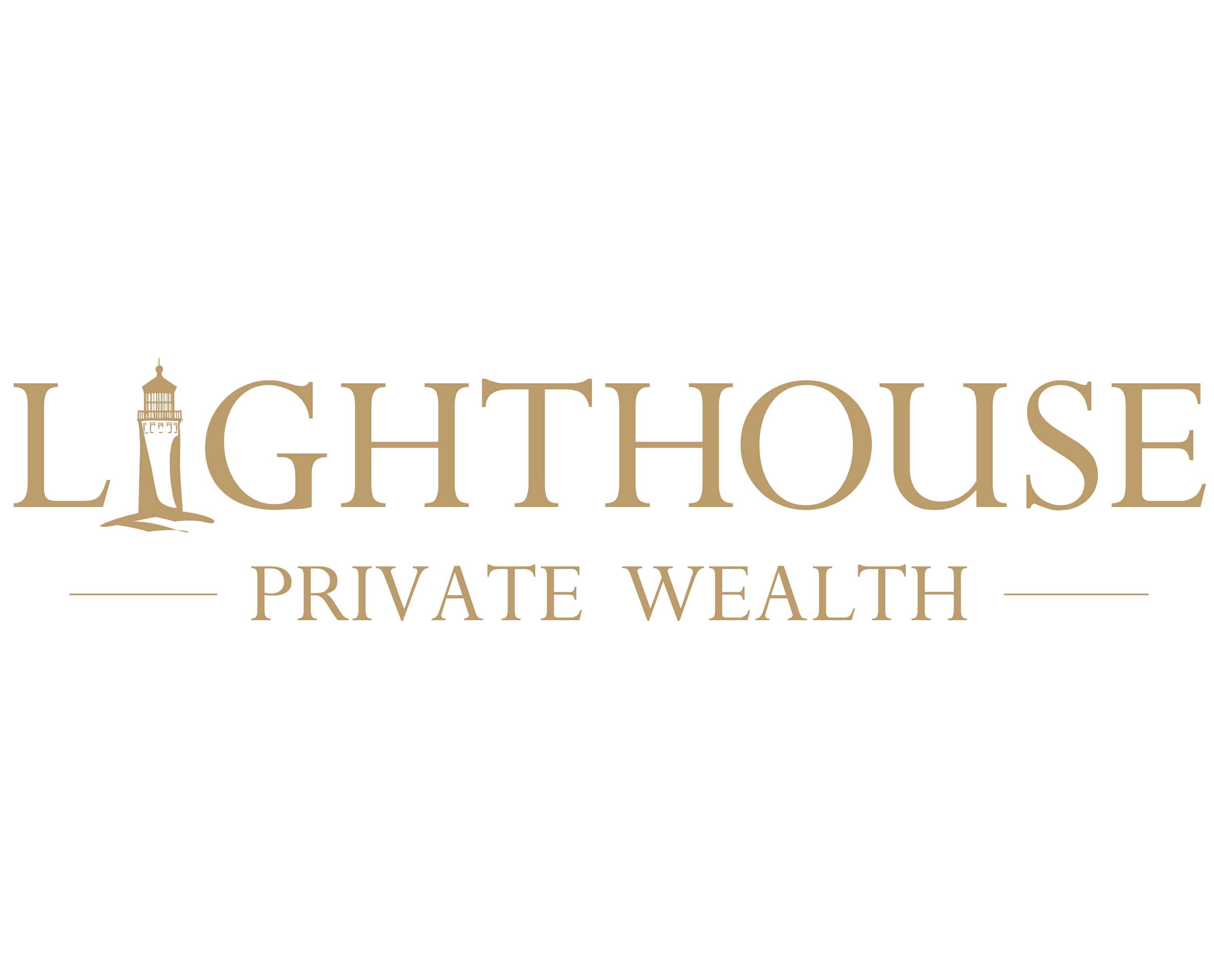 Lighthouse Private Wealth