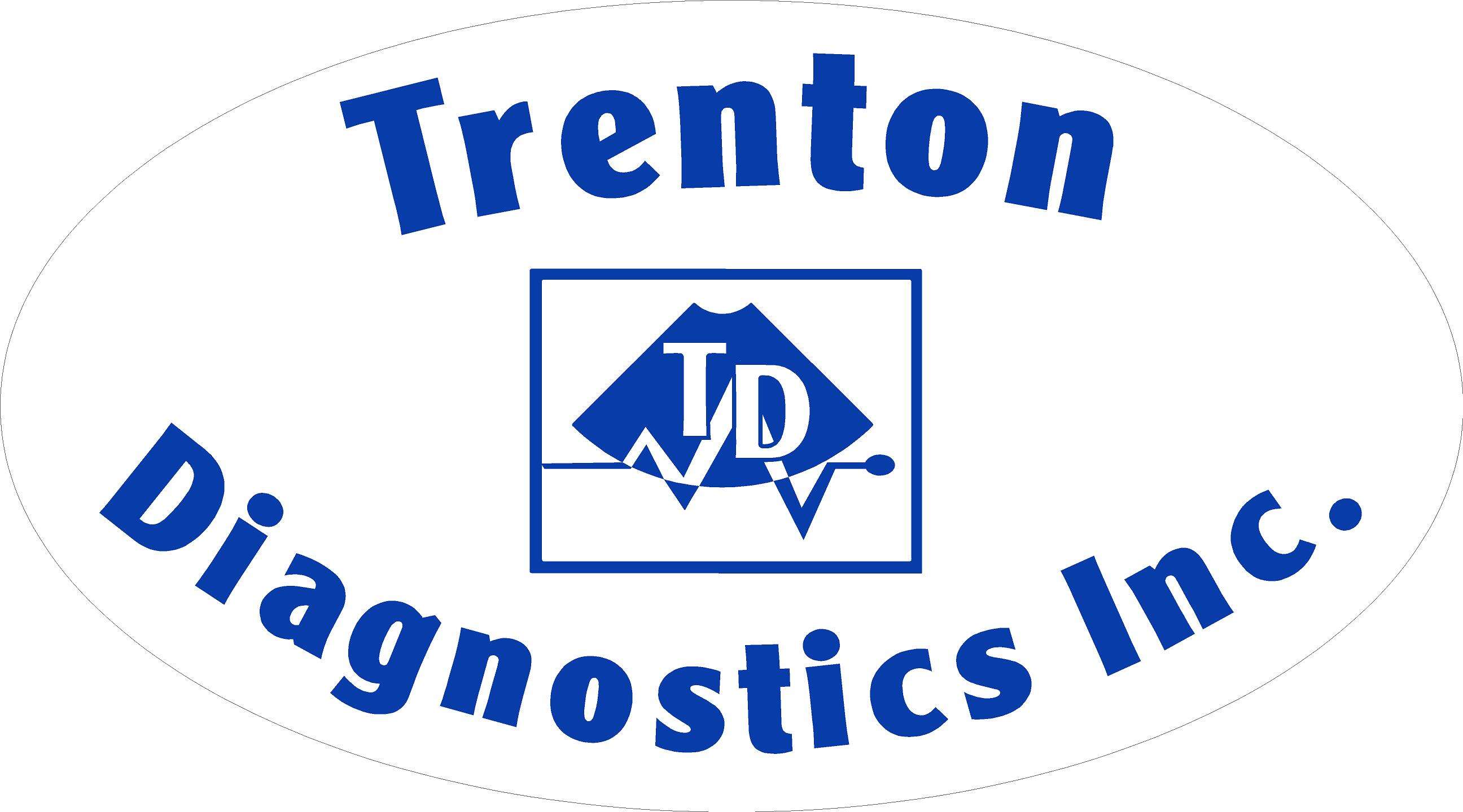 Trenton Diagnostics