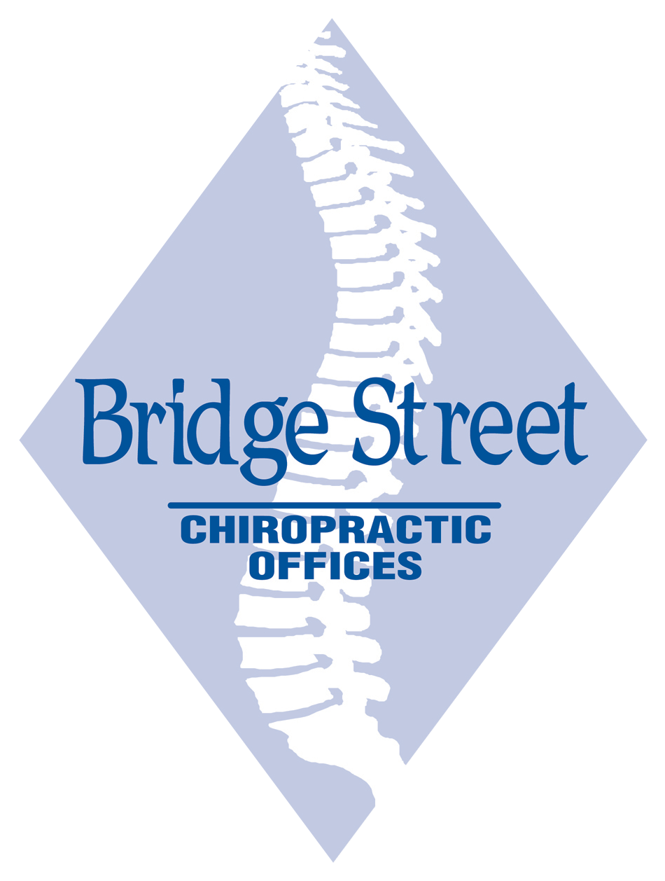 Bridge Street Chiropractic