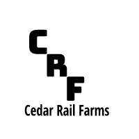 Cedar Rail Farms