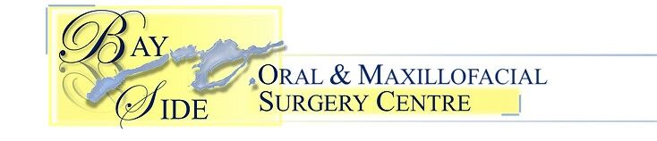 Bayside Oral Surgery Centre