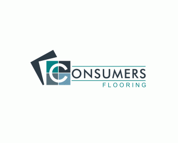 Consumer Flooring