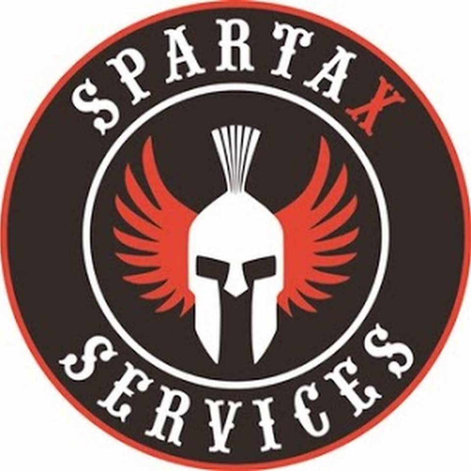 Spartex Services Ltd.