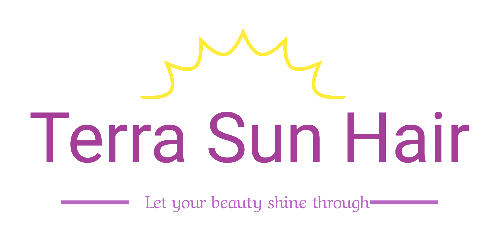 Terra Sun Hair Salon