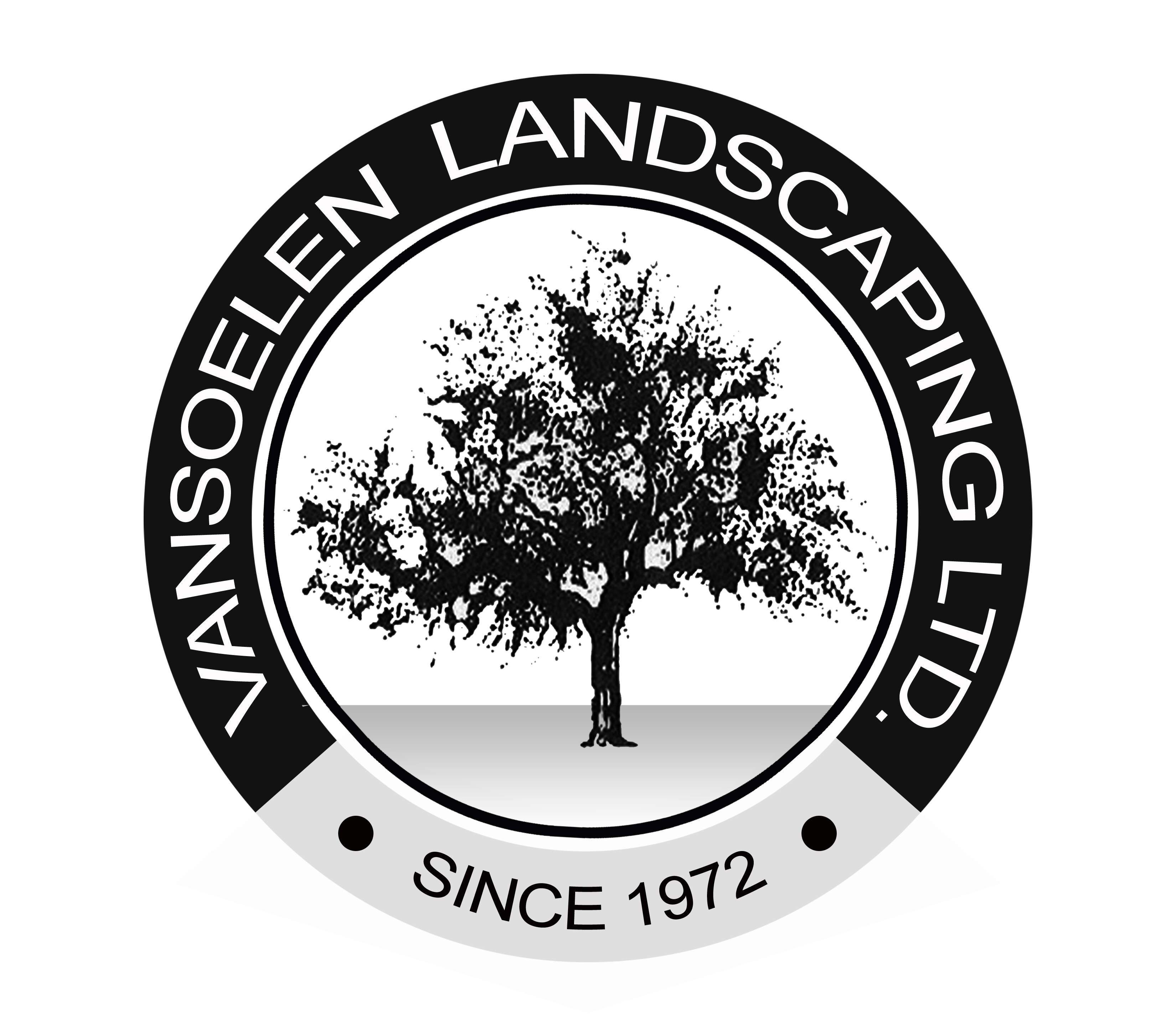 VanSoelen Landscaping Ltd.