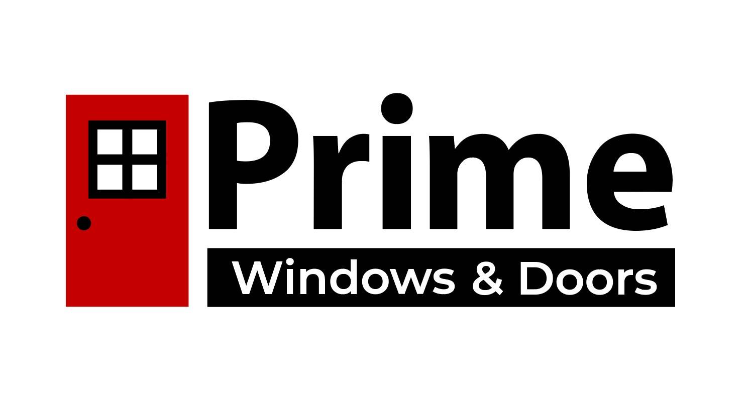 Prime Windows & Doors