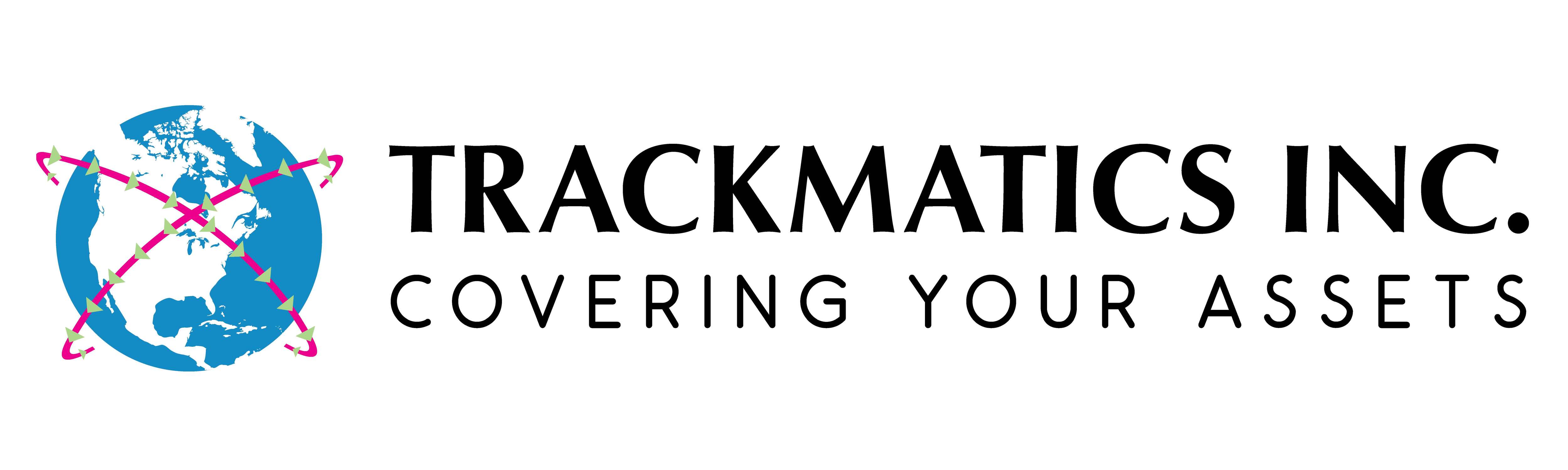 Trackmatics Inc.