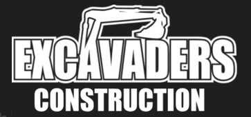 EXCAVADERS CONSTRUCTION