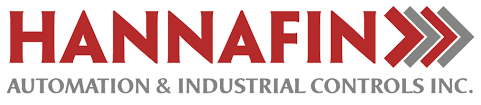 Hannafin Automation & Industrial Controls Inc.