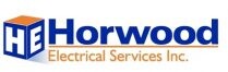 Horwood Electrical Services