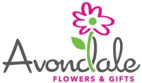 Avondale Flowers & Gifts