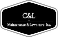 C & L Maintenance and Lawn Care