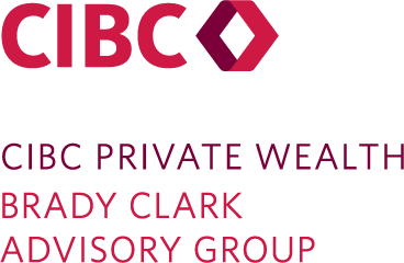 CIBC Brady Clark Advisory Group