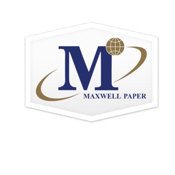 Maxwell Paper