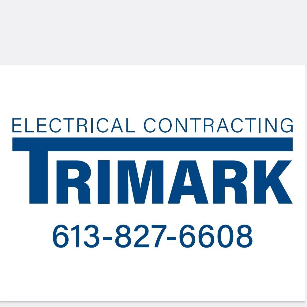 Trimark Electrical Contracting