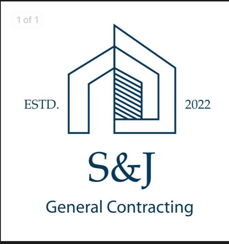 S&J General Contracting
