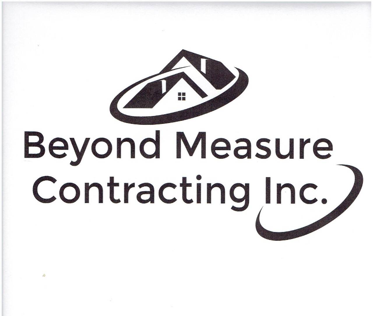 Beyond Measure Contracting Inc.