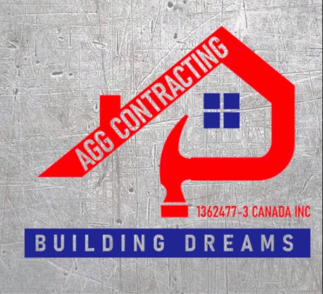 AGG Contracting