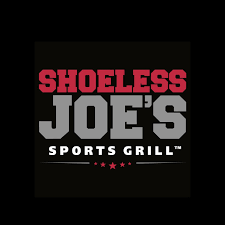 Shoeless Joe's Belleville