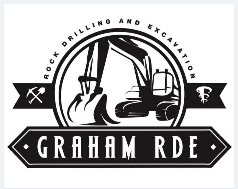 Graham Rock Drilling