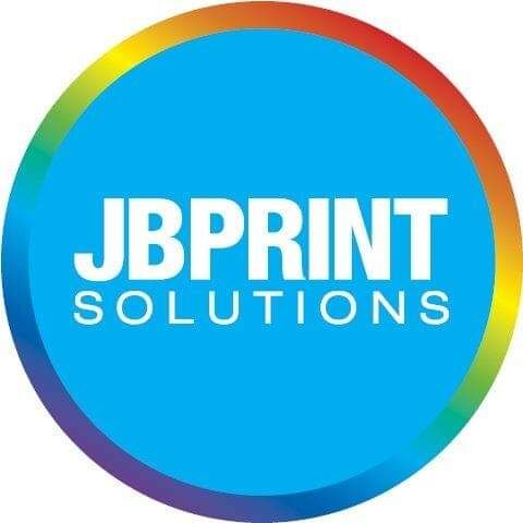 JB Print Solutions