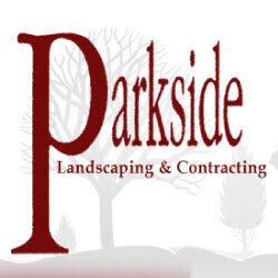 Parkside Landscaping & Contracting