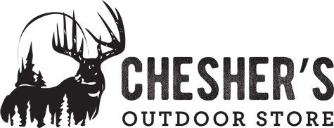 Chesher's Outdoor