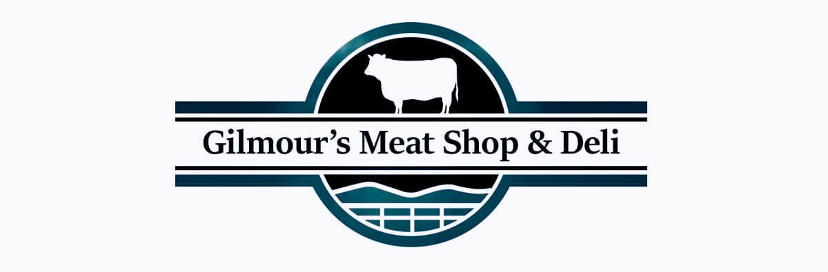 Gilmours Meat Shop & Deli