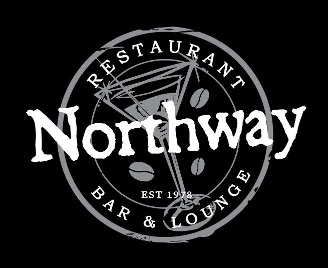 Northway Restaurant Bar & Lounge