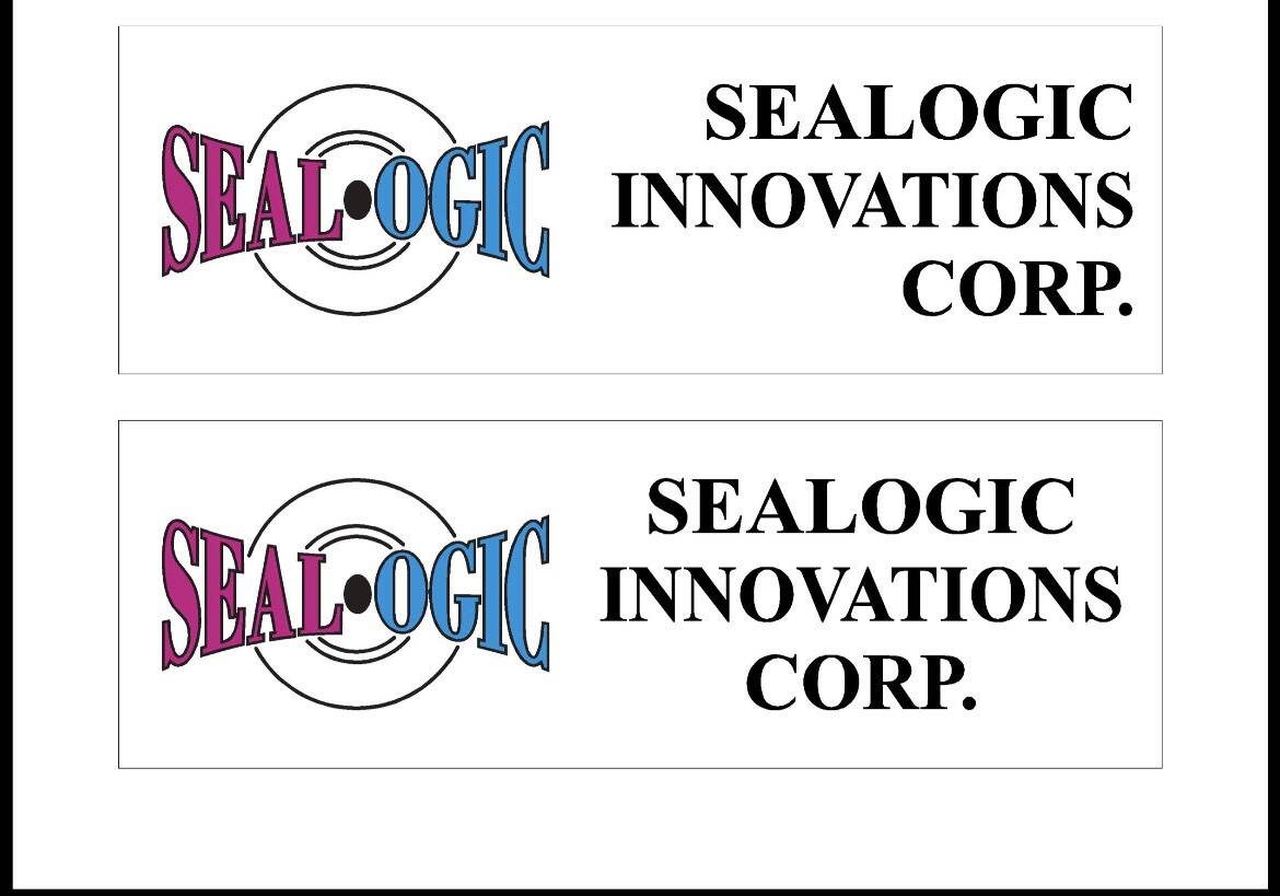 Sealogic Innovations Corp