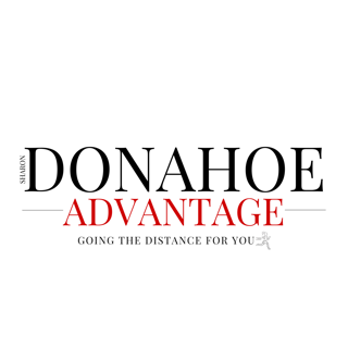 Sharon Donahoe Advantage