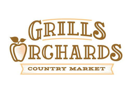 Grills Orchards Country Market