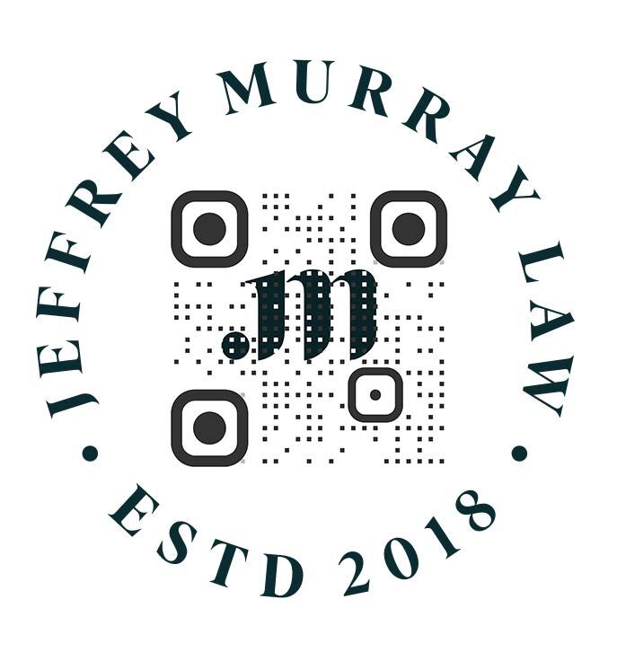 Jeff Murray Law
