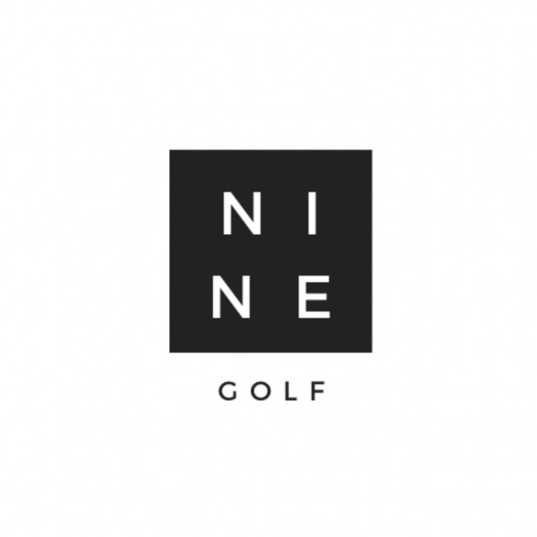 Nine Golf