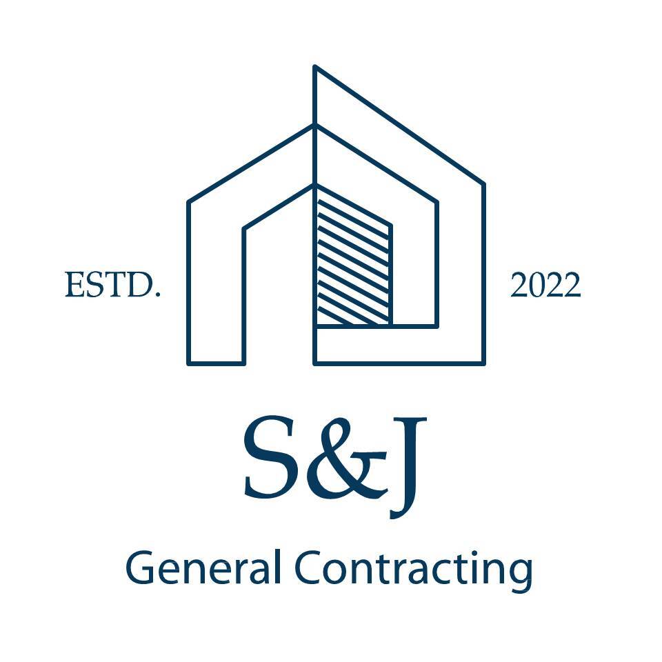 S&J Contracting 