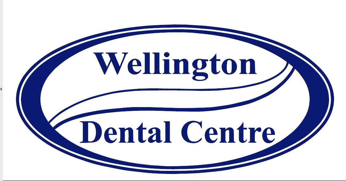 Wellington Dental 