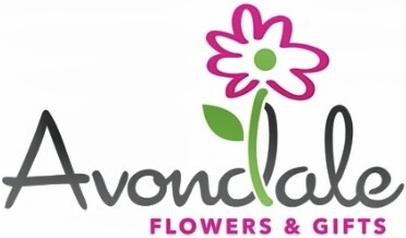 Avondale Flowers