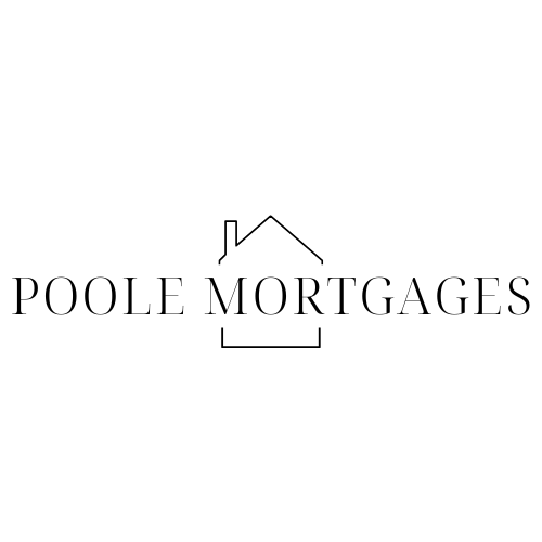 Poole Mortgages