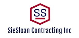 SieSloan Contracting Inc