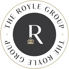 The Royle Group
