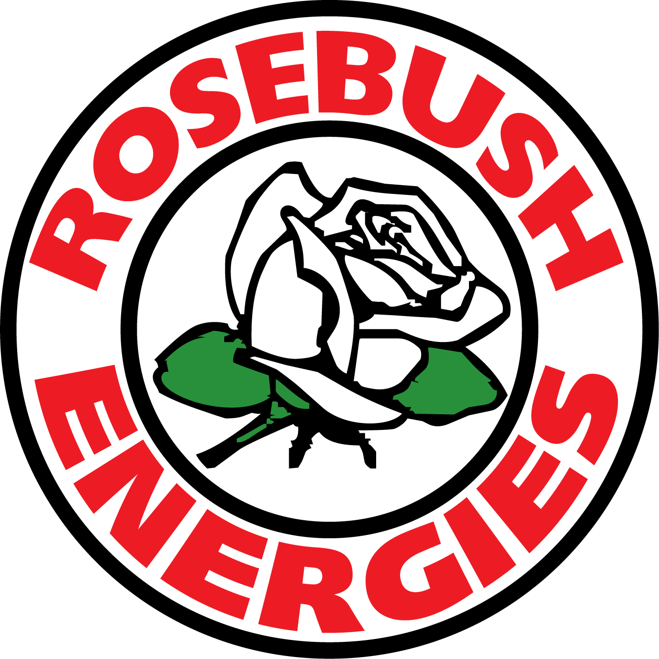 Rosebush Energies