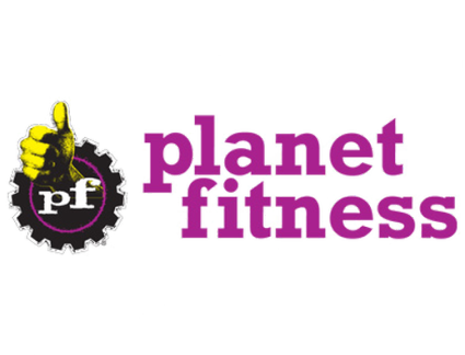 243-2432793_premier-gym-logo-planet-fitness-logo-purple.png