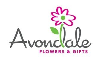 Avondale Flowers & Gifts 