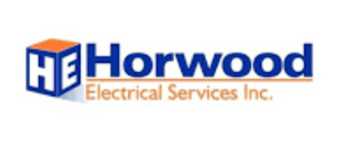 Horwood Electrical Services Inc. 