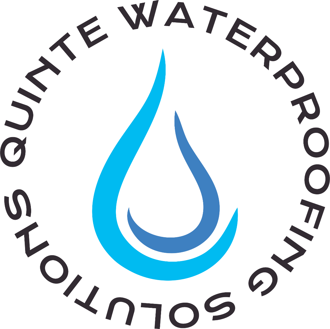 Quinte Waterproofing Solutions