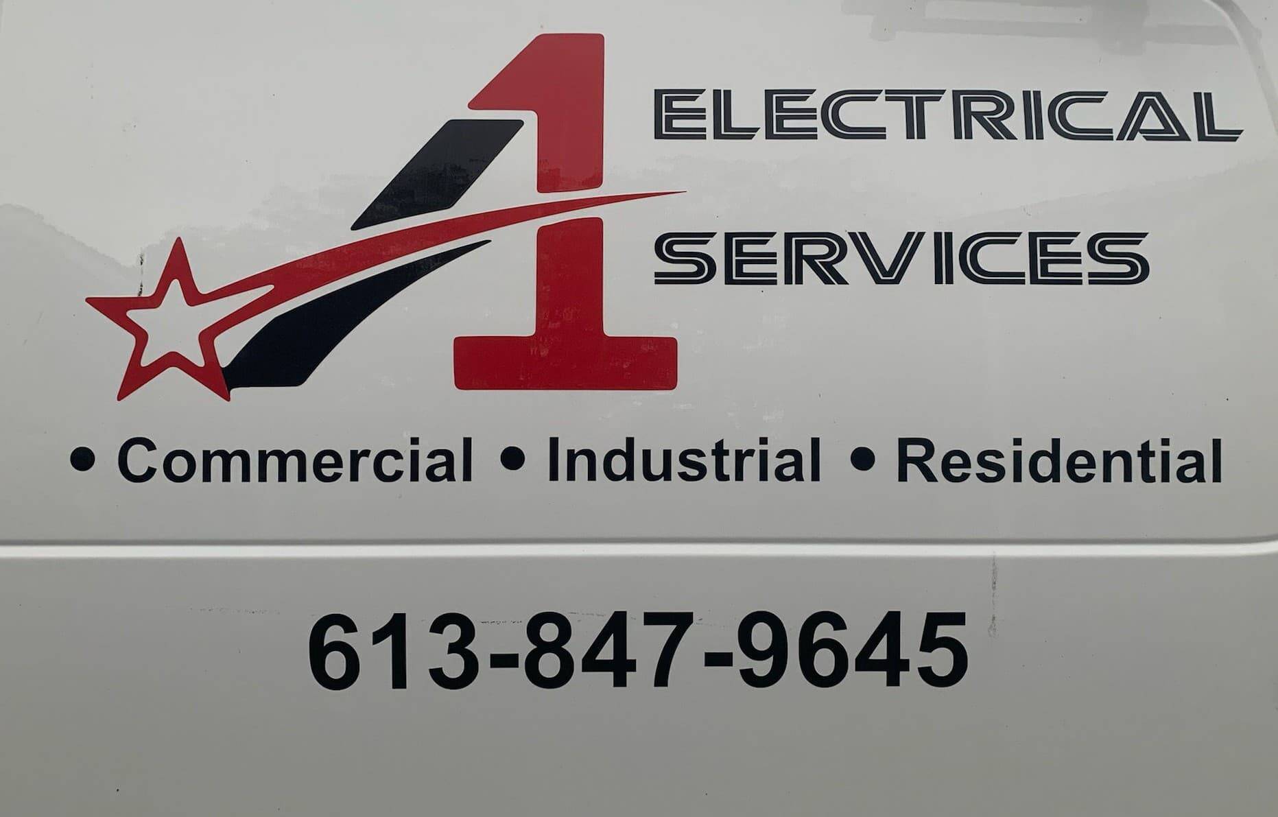 A1 Electrical