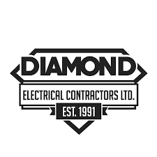 Diamond Electrical Contractors