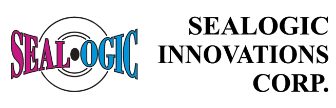 Sealogic Innovations Corp